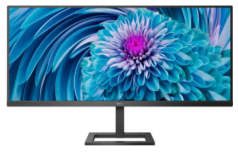 Philips 345E2AE 34